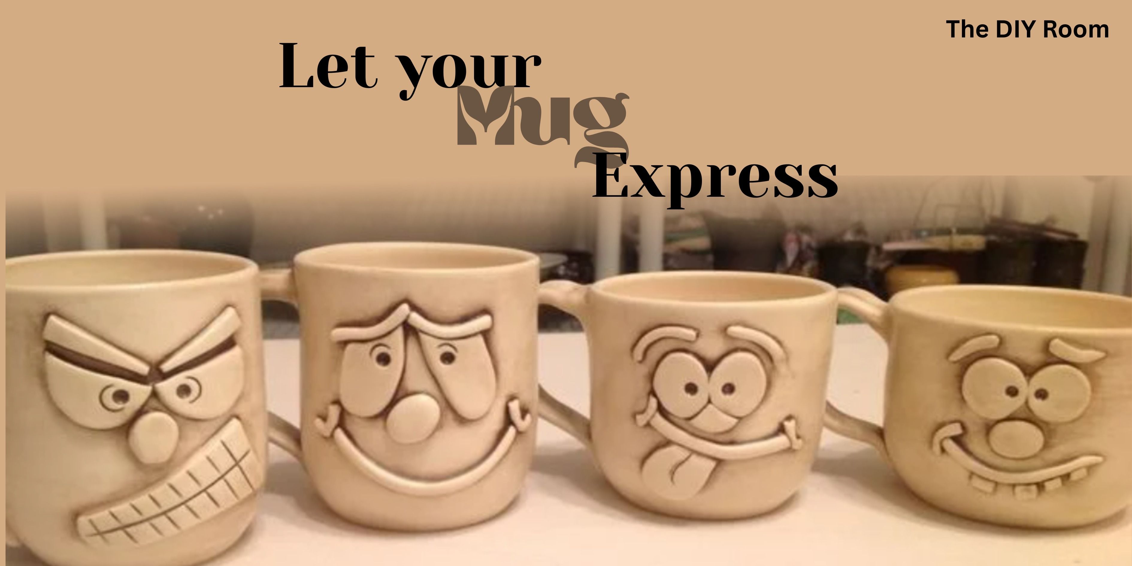 media-desktop-let-your-mug-express-0-2026-4-10-t-13-57-31.jpg