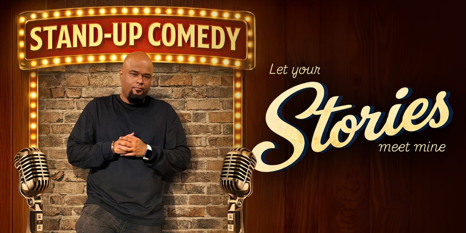 media-desktop-let-your-stories-meet-mine-a-stand-up-comedy-show-0-2026-7-1-t-3-30-36.jpg