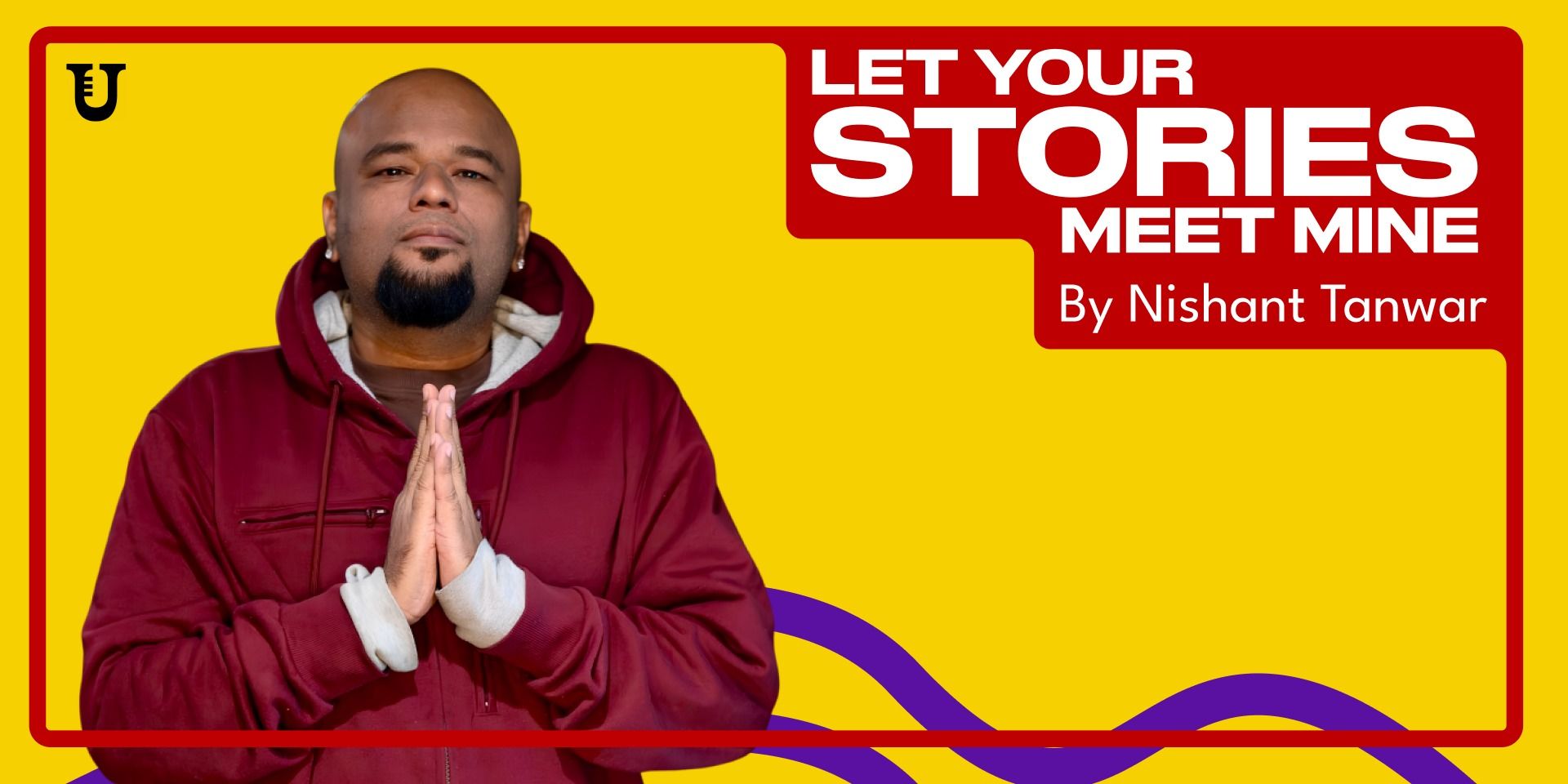 media-desktop-let-your-stories-meet-mine-by-nishant-tanwar-0-2026-9-28-t-15-50-21.jpg