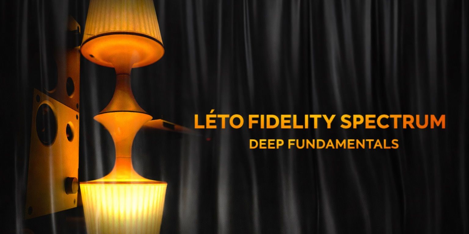 media-desktop-leto-fidelity-spectrum-deep-fundamentals-0-2026-7-25-t-9-31-20.jpg