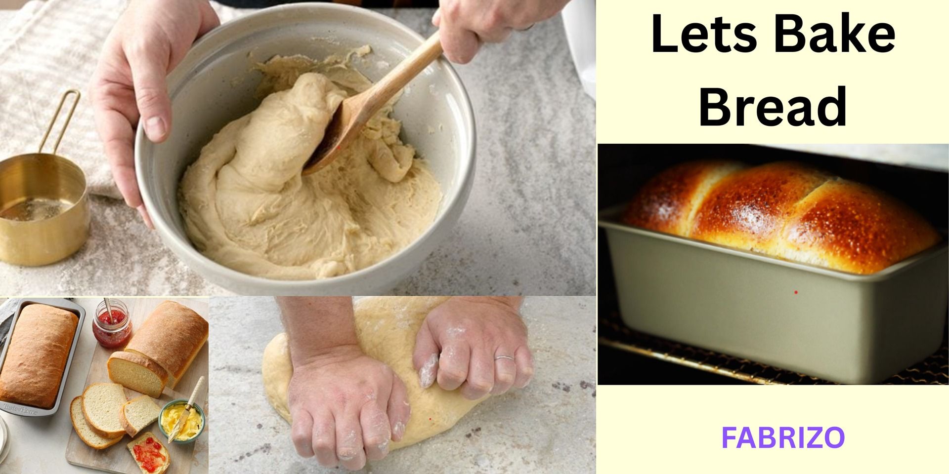 media-desktop-lets-bake-bread-0-2026-7-10-t-16-13-46.jpg