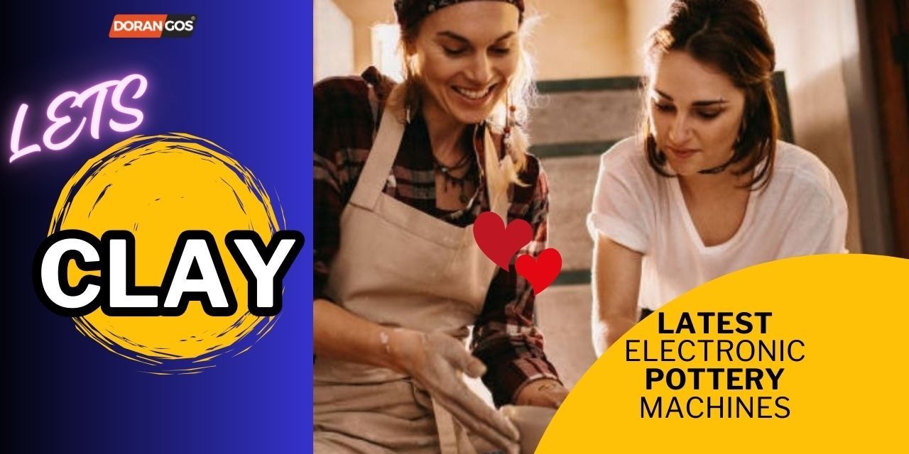 media-desktop-lets-clay-a-pottery-workshop-0-2026-7-21-t-14-53-58.jpg