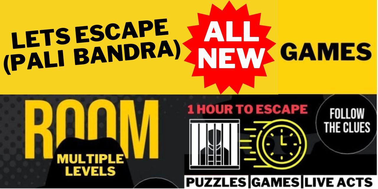 media-desktop-lets-escape-0-2024-9-20-t-6-52-12.jpg