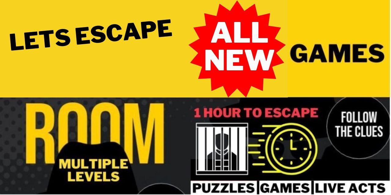 media-desktop-lets-escape-room-pali-hill-0-2026-7-21-t-15-35-27.jpg