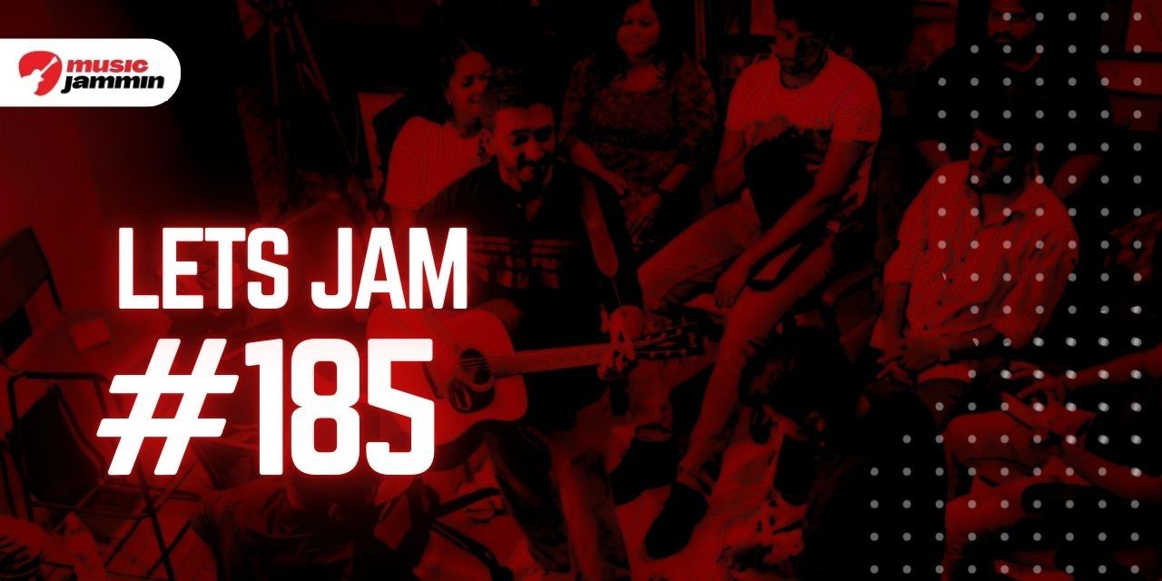 media-desktop-lets-jam-185-0-2026-3-6-t-4-43-39.jpg