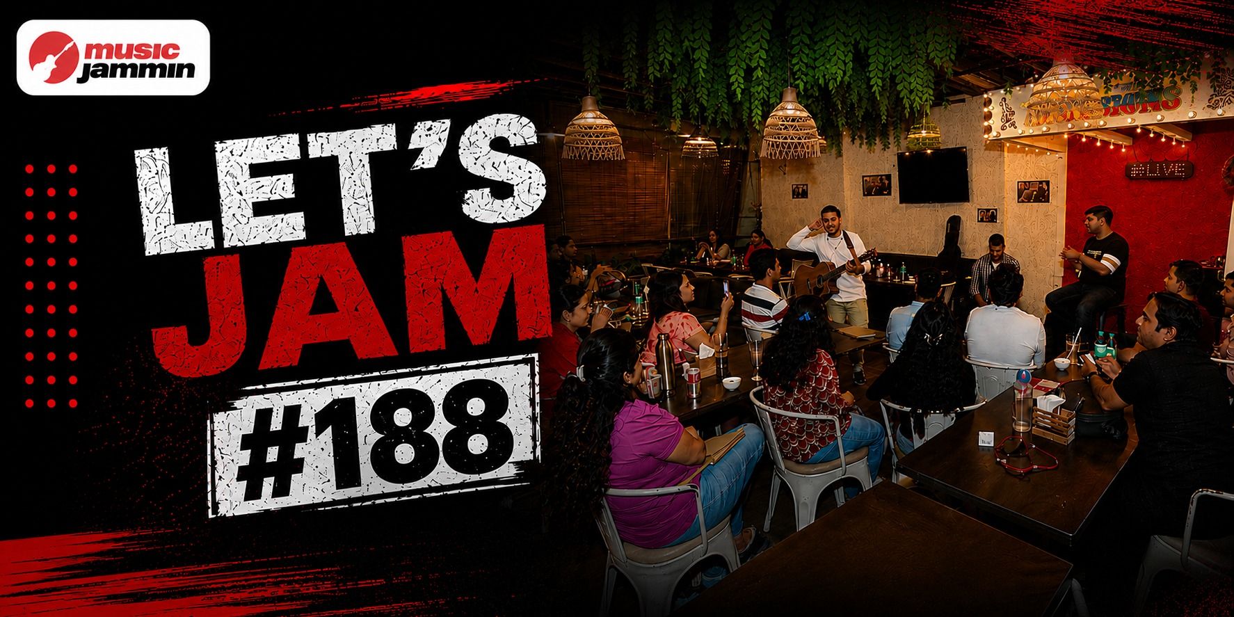 media-desktop-lets-jam-188-with-ojas-joshi-0-2026-6-6-t-4-5-36.jpg