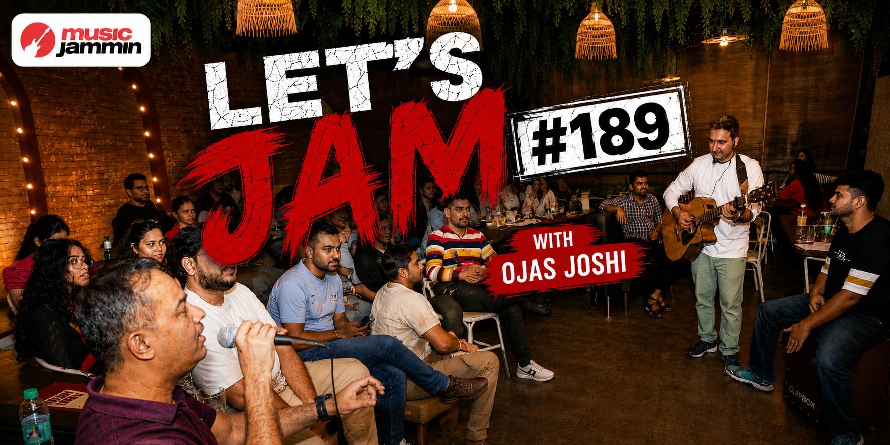 media-desktop-lets-jam-189-with-ojas-joshi-0-2026-7-4-t-14-1-28.jpg