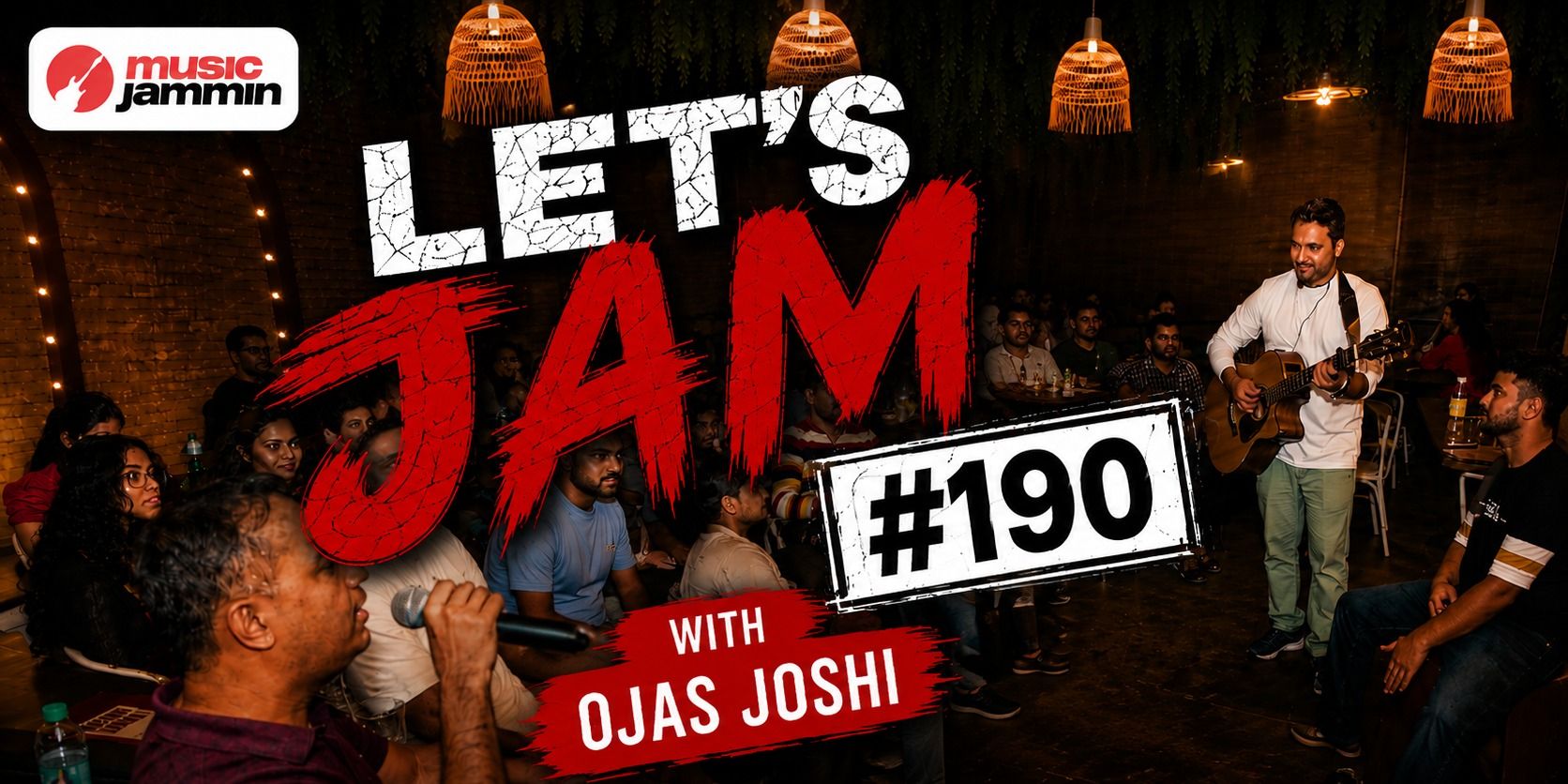media-desktop-lets-jam-190-with-ojas-joshi-0-2026-8-10-t-21-31-36.jpg