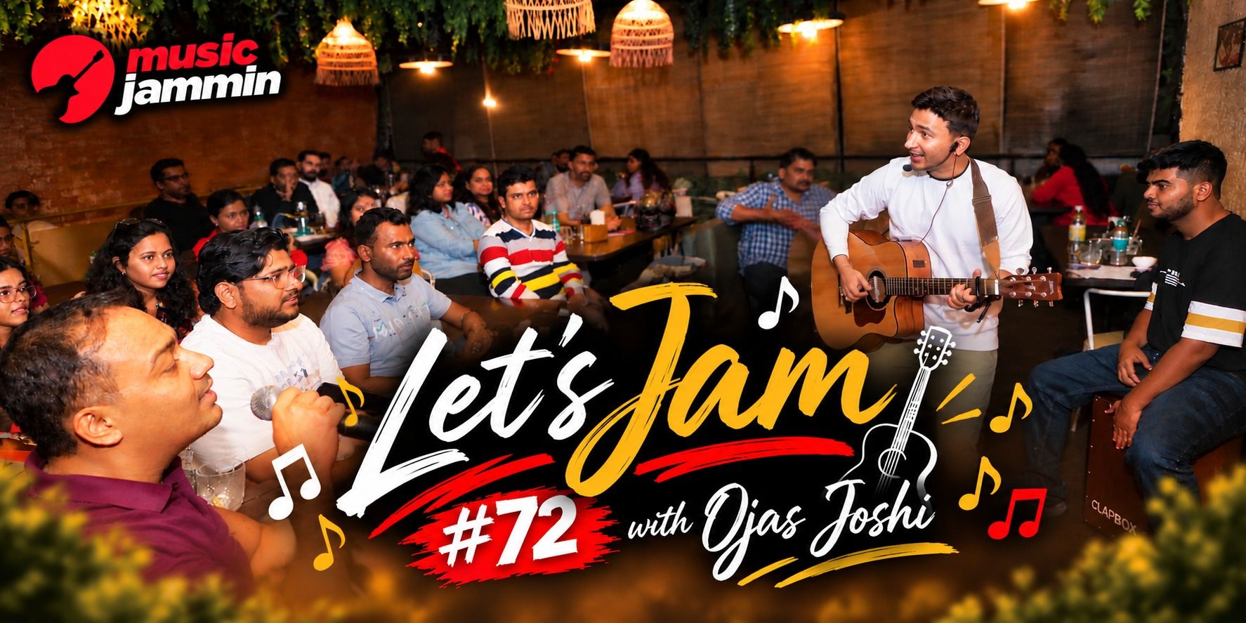 media-desktop-lets-jam-72-with-ojas-joshi-0-2026-10-17-t-1-4-59.jpg