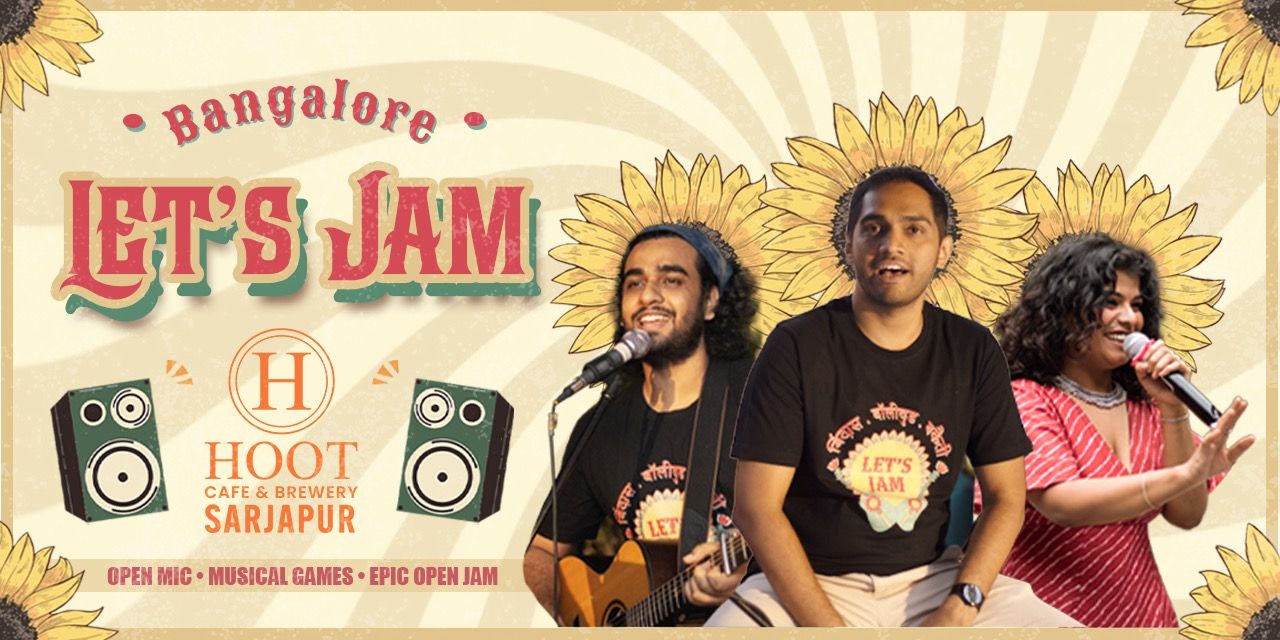 media-desktop-lets-jam-mostly-interactive-musical-show-0-2025-5-5-t-2-50-15.jpg