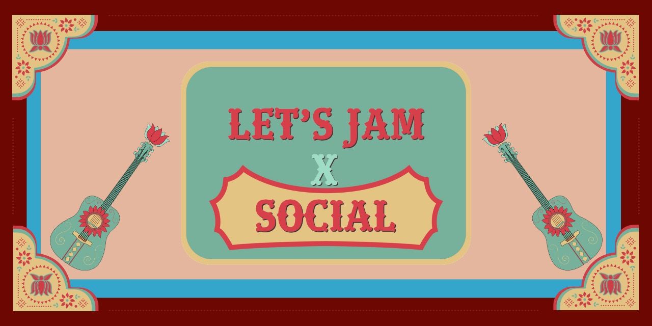 media-desktop-lets-jam-musical-evening-0-2024-8-1-t-6-2-18.jpg