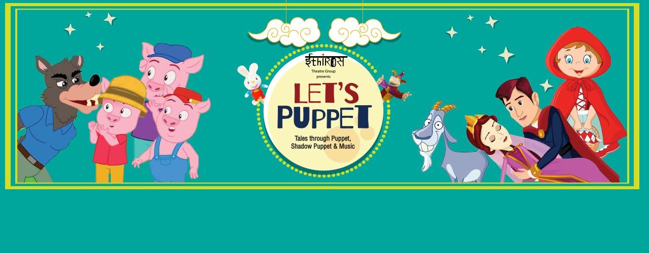 media-desktop-lets-puppet-2019-2-20-t-11-58-52.jpg