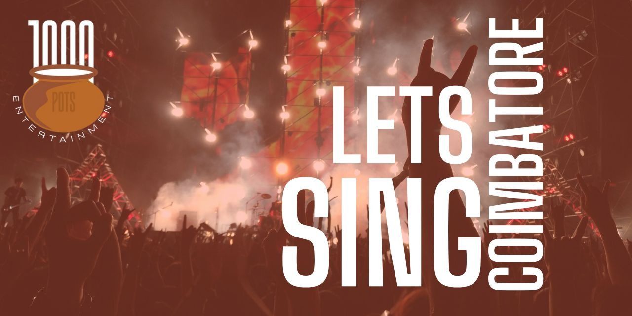 media-desktop-lets-sing-coimbatore-edition-1-0-2025-11-14-t-7-56-41.jpg