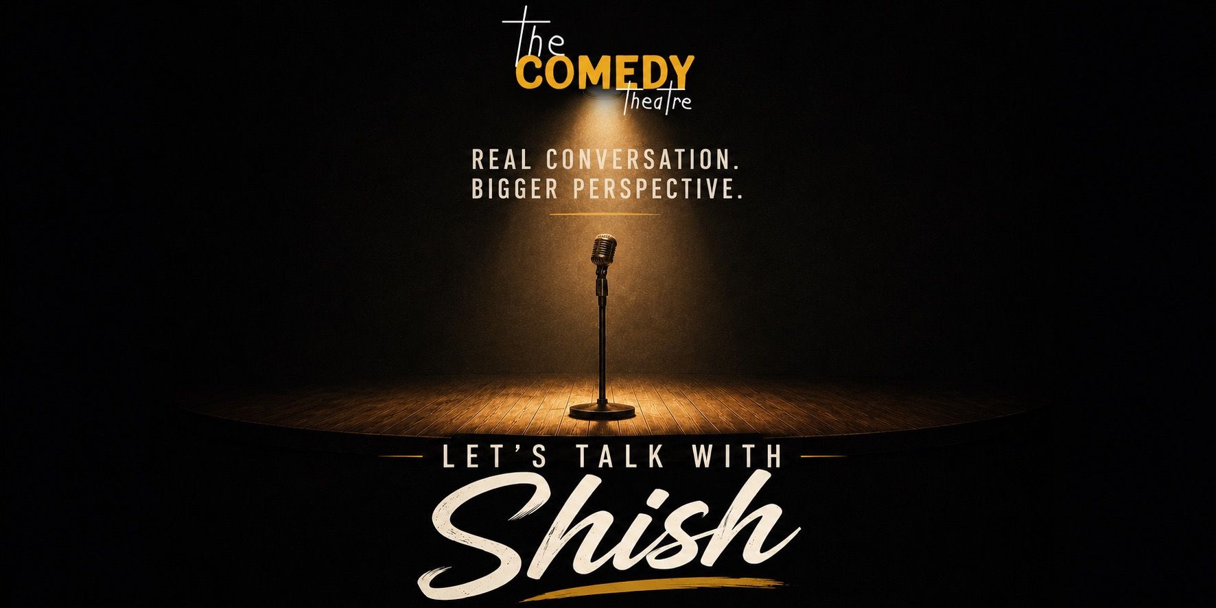 media-desktop-lets-talk-with-shish-0-2026-9-1-t-14-54-45.jpg