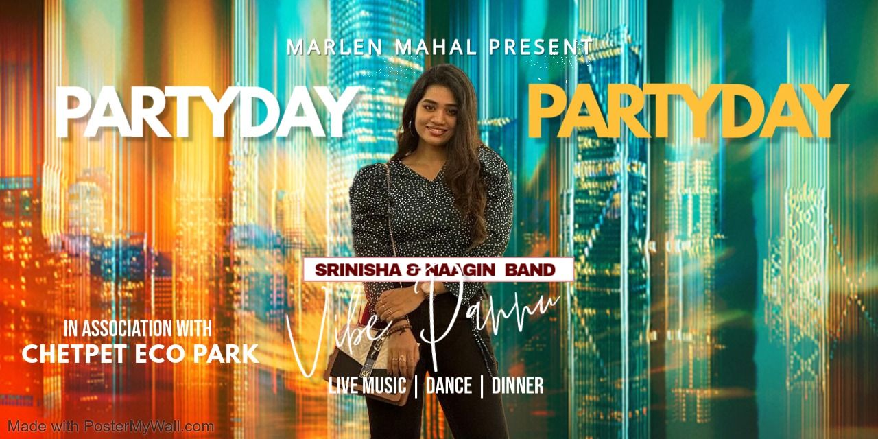 media-desktop-lets-vibe-to-srinisha-live-show-with-naagin-band-0-2024-12-9-t-4-23-26.jpg