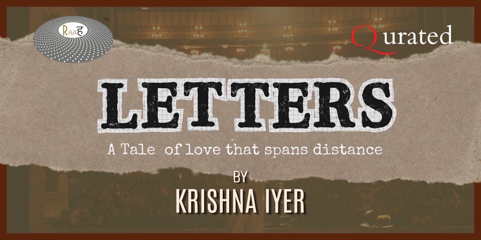 media-desktop-letter-by-krishna-iyer-0-2026-8-29-t-12-50-18.jpg