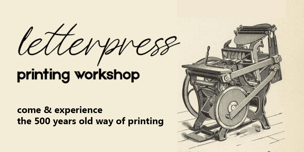 media-desktop-letterpress-printing-0-2024-7-29-t-6-20-13.jpg
