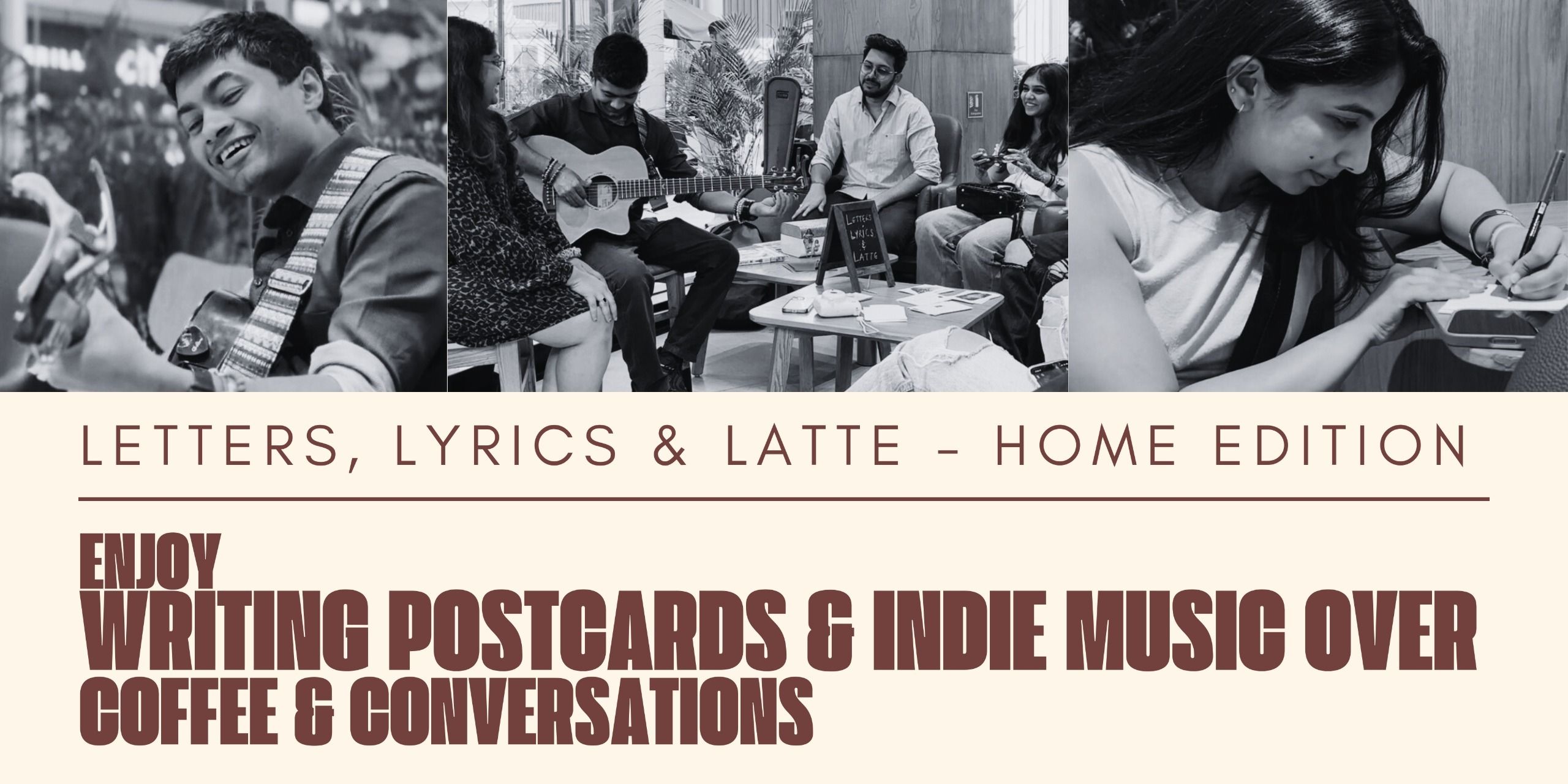 media-desktop-letters-lyrics-latte-home-edition-0-2025-6-28-t-13-18-29.jpg