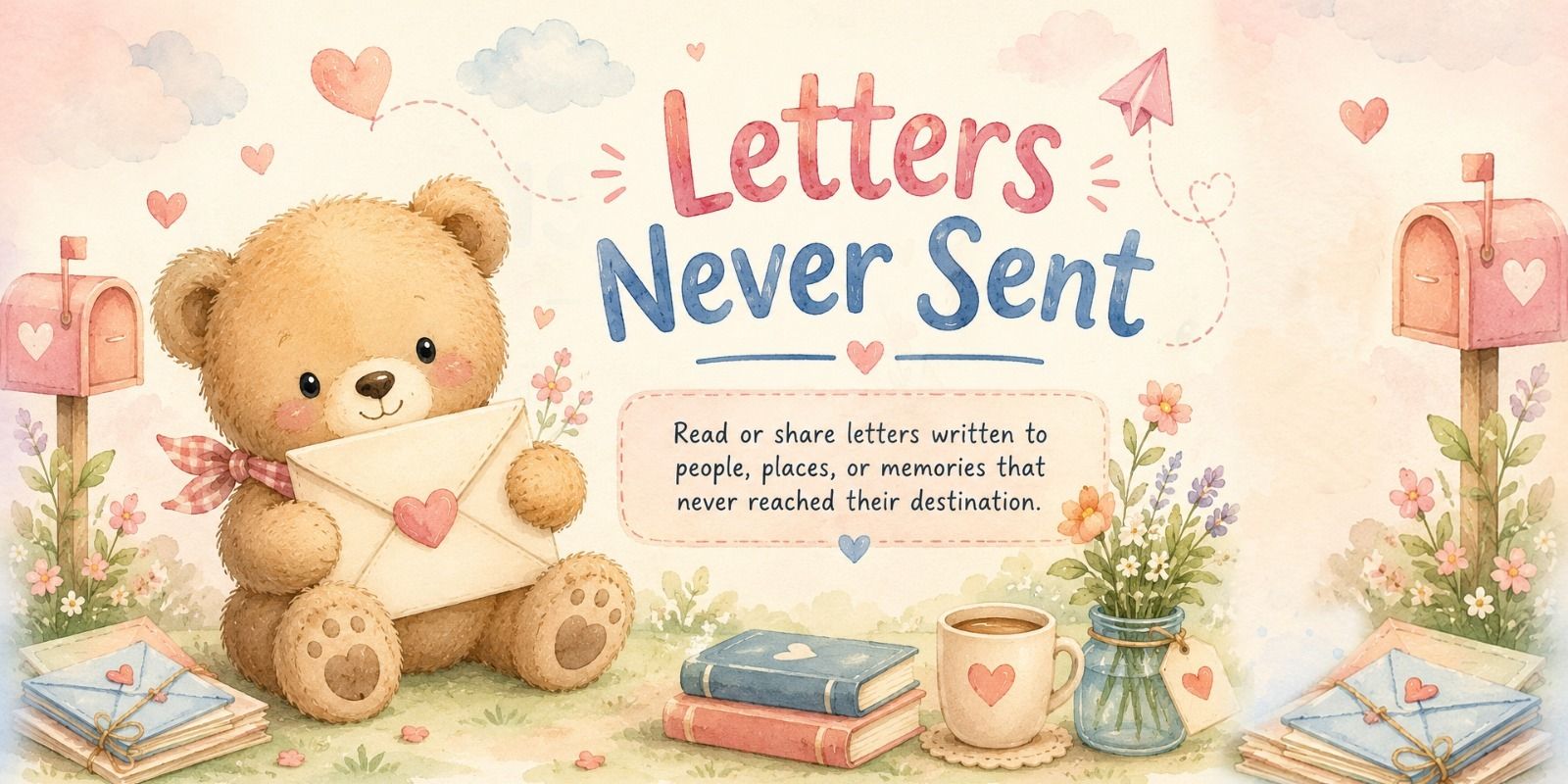 media-desktop-letters-never-sent-0-2026-6-19-t-3-1-50.jpg