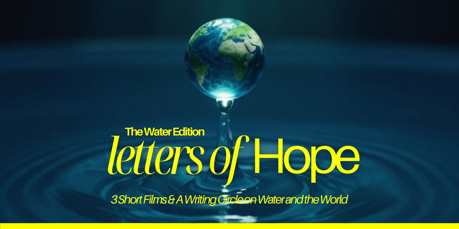 media-desktop-letters-of-hope-the-water-edition-0-2026-5-22-t-10-31-21.jpg