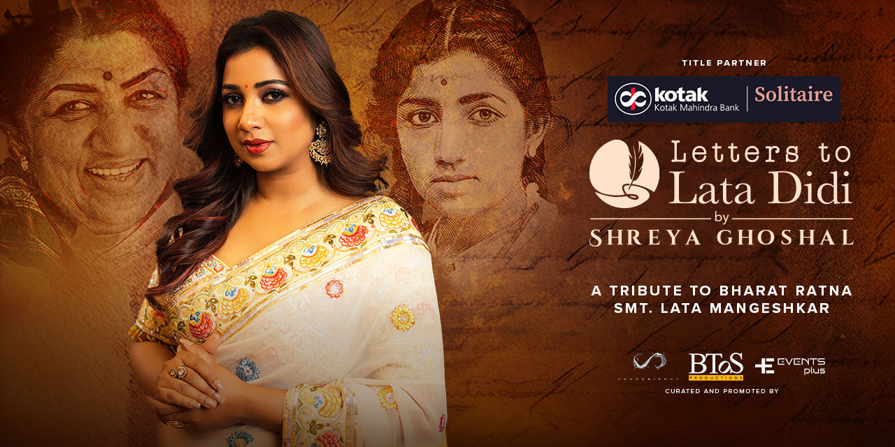 media-desktop-letters-to-lata-didi-by-shreya-ghoshal-1-2025-12-25-t-7-4-59.jpg