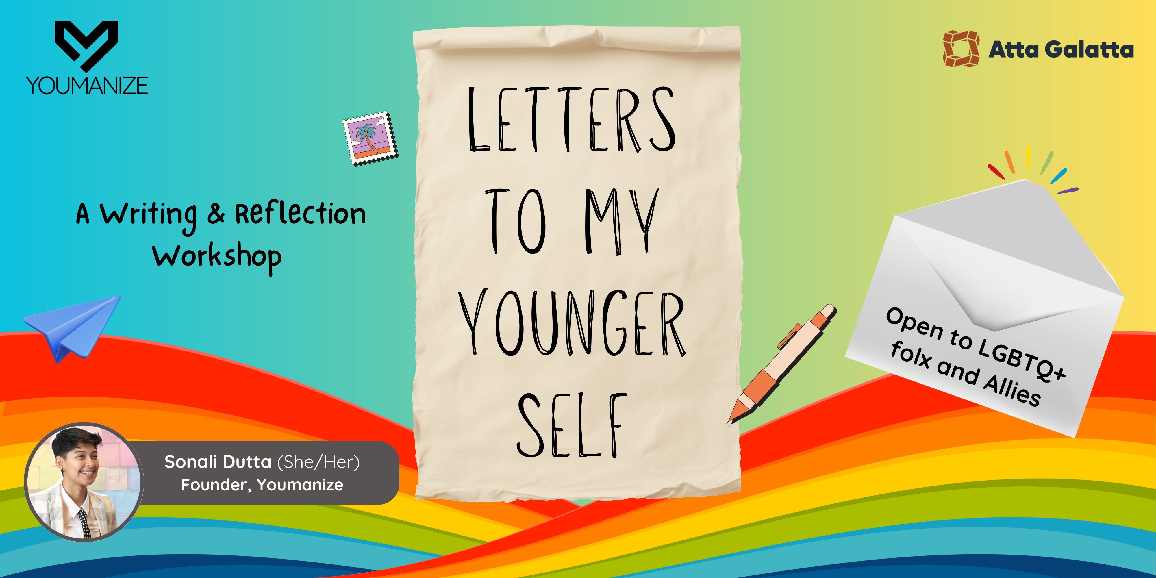 media-desktop-letters-to-my-younger-self-0-2025-5-29-t-8-45-1.jpg