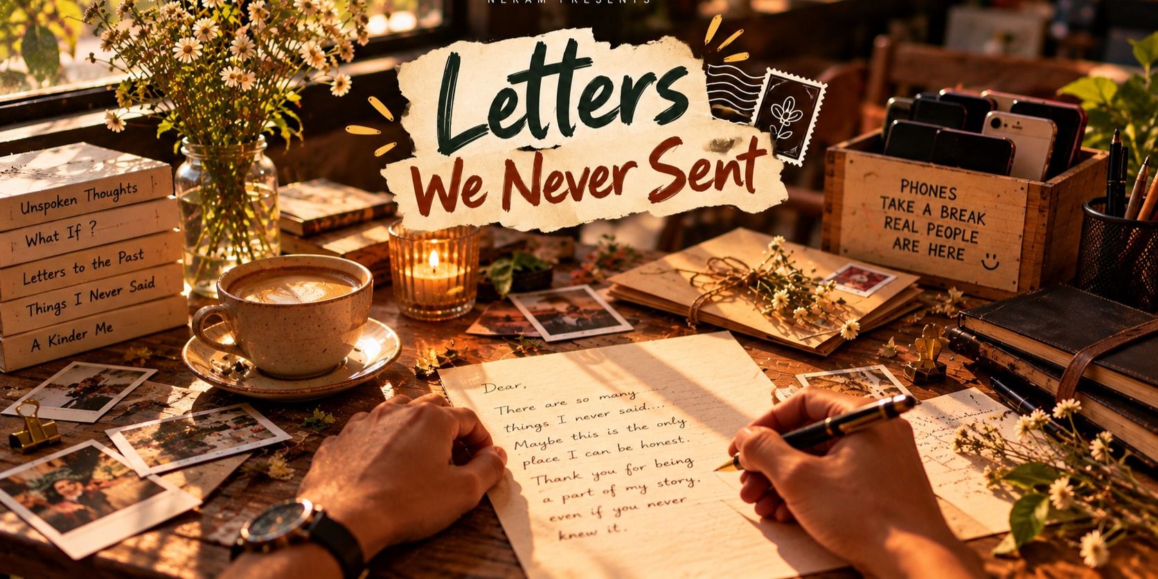 media-desktop-letters-we-never-sent-0-2026-9-28-t-11-48-28.jpg