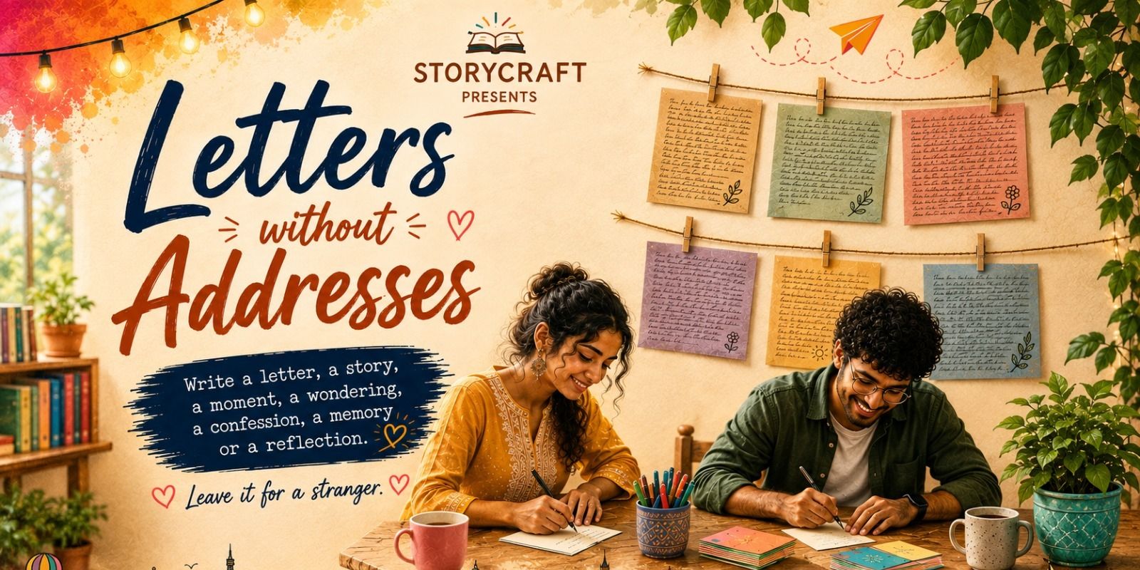 media-desktop-letters-without-addresse-0-2026-8-18-t-16-10-7.jpg