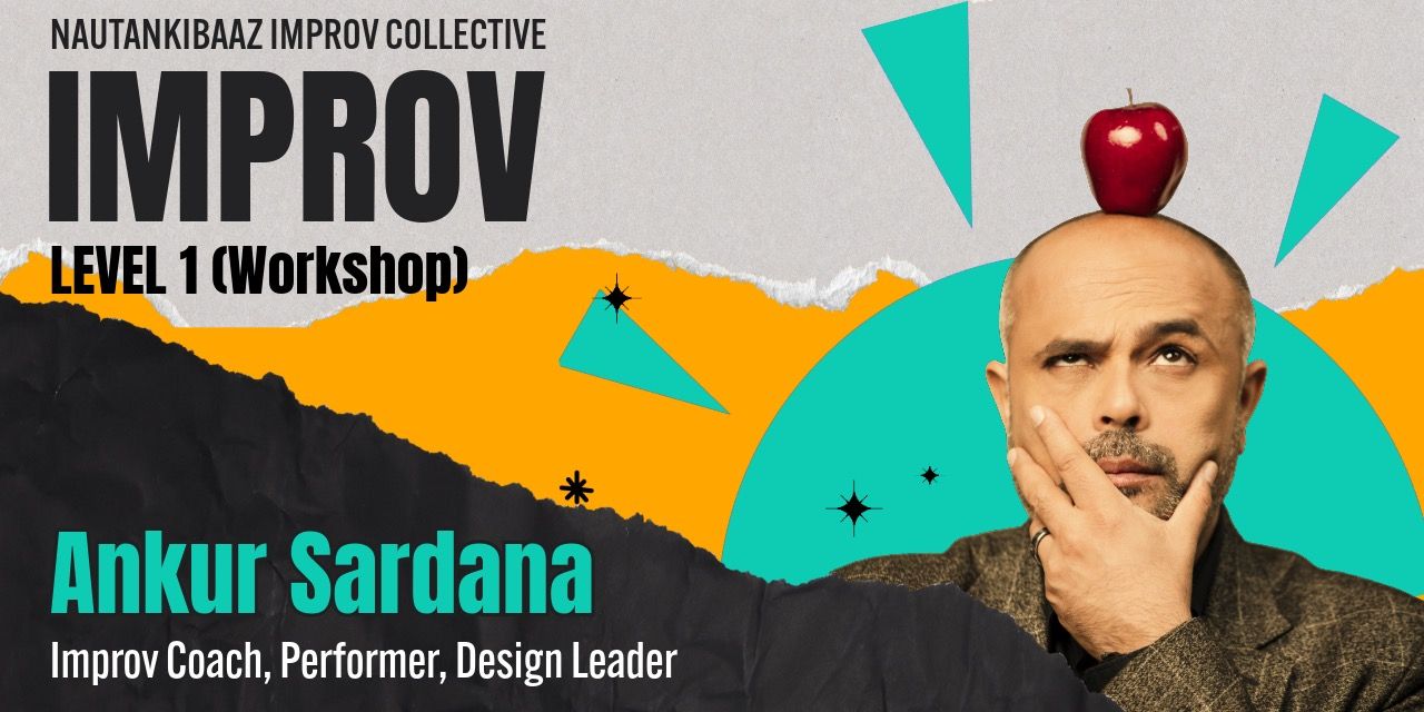 media-desktop-level-1-improv-workshop-fundamentals-0-2026-10-19-t-23-39-23.jpg