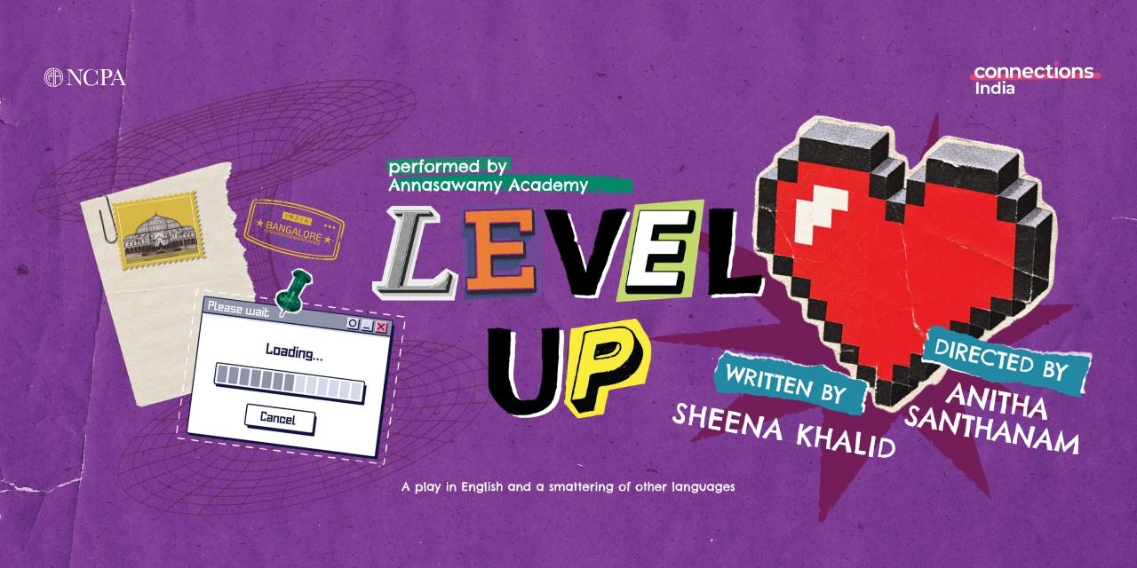 media-desktop-level-up-0-2026-9-28-t-17-7-4.jpg