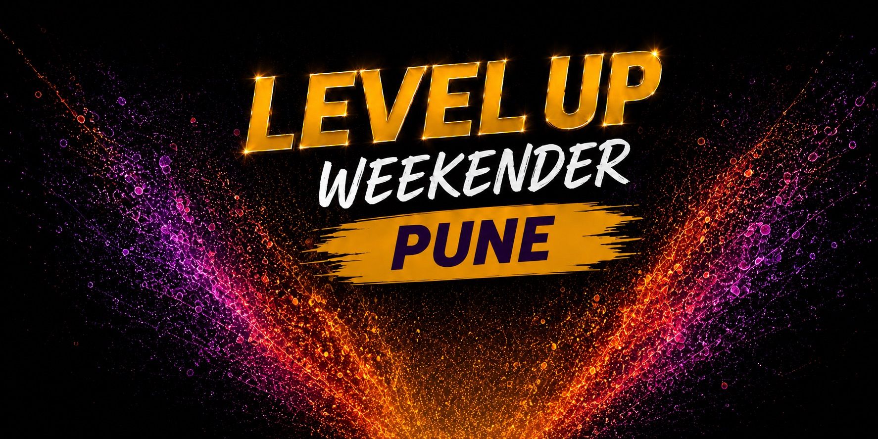 media-desktop-level-up-weekender-0-2026-8-28-t-8-11-24.jpg