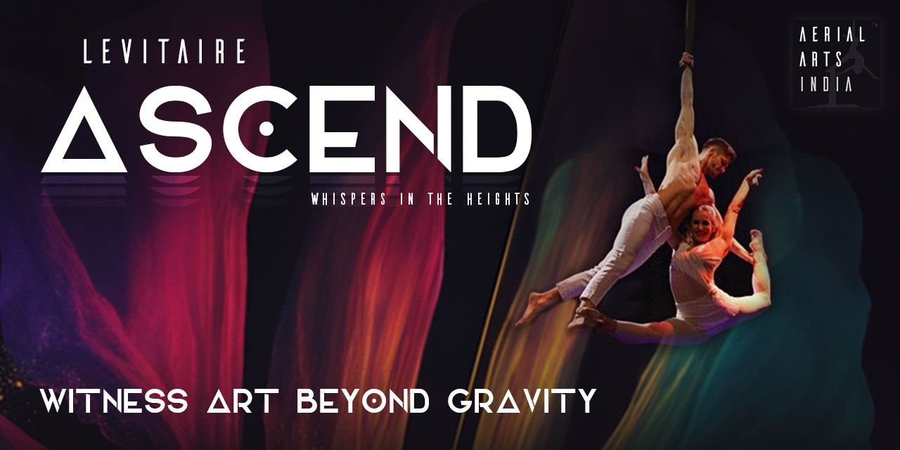media-desktop-levitaire-ascend-by-aerial-arts-india-0-2024-11-17-t-13-10-19.jpg