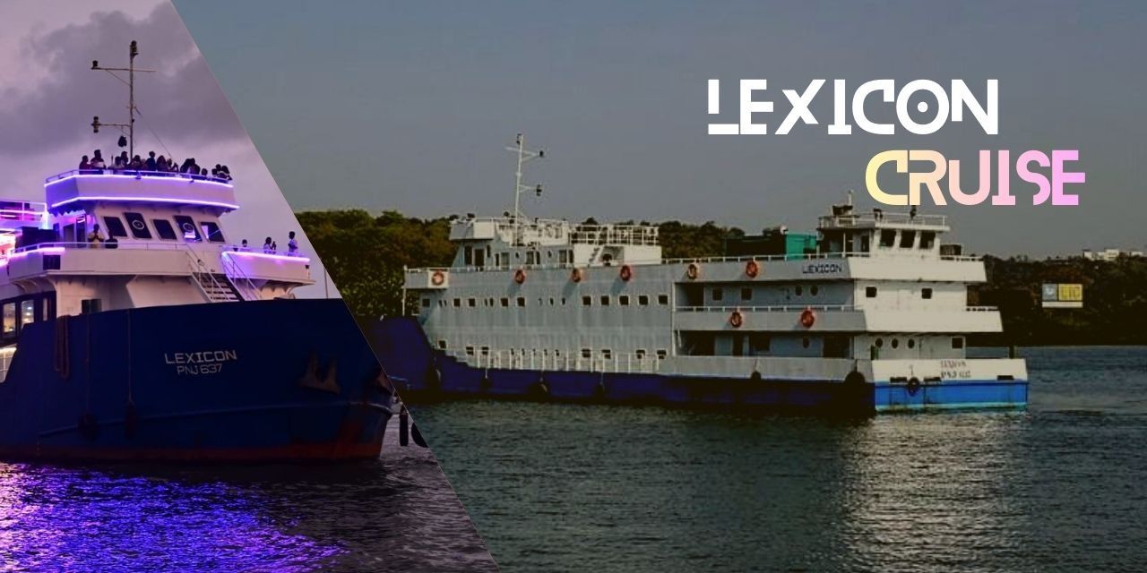 media-desktop-lexicon-cruise-triple-deck-luxury-family-cruise-0-2026-1-13-t-3-6-51.jpg
