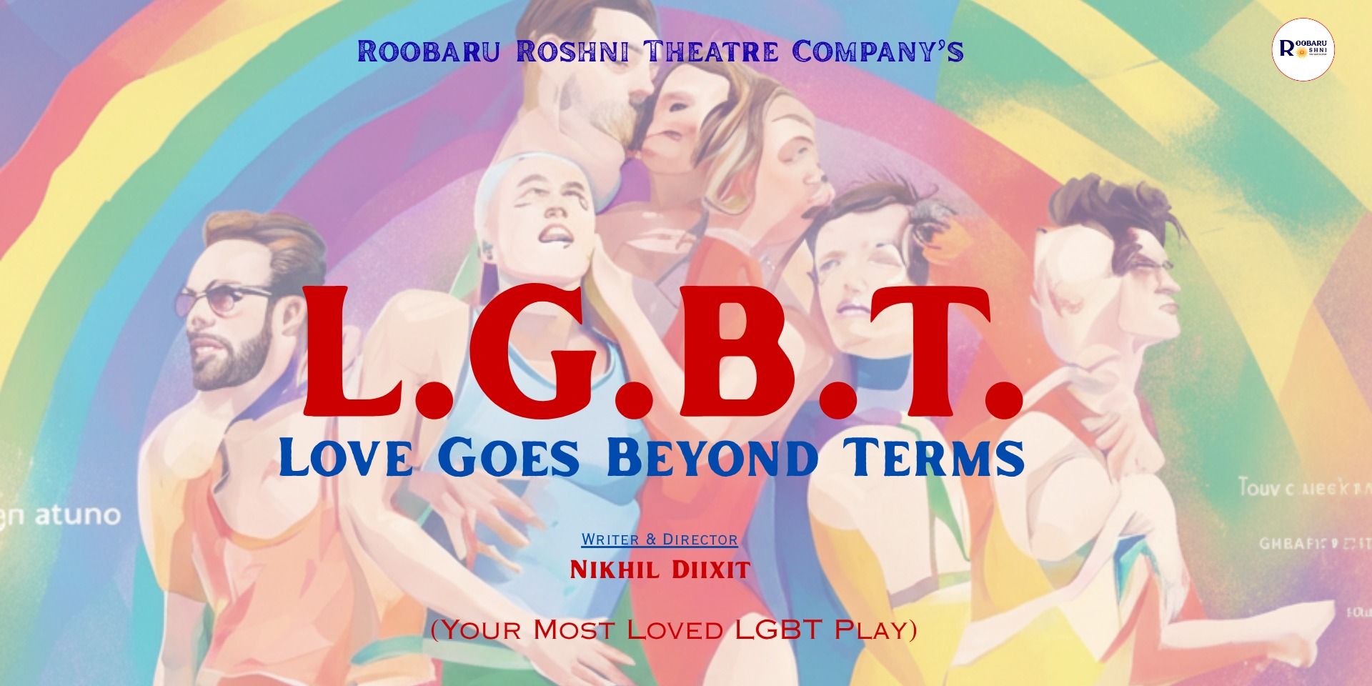 media-desktop-lgbt-love-goes-beyond-terms-0-2026-10-1-t-19-46-38.jpg