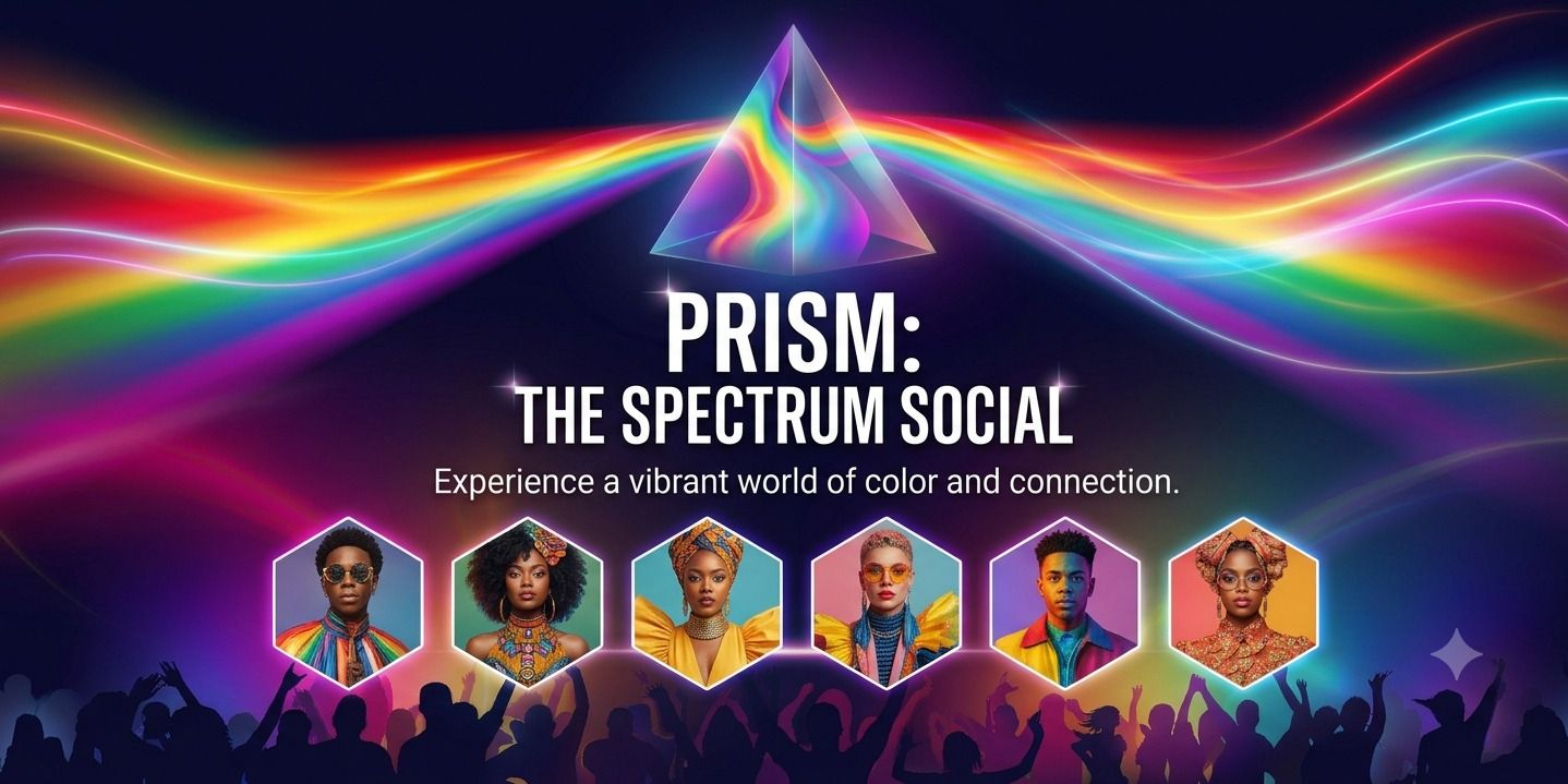 media-desktop-lgbtq-the-spectrum-social-0-2026-10-12-t-16-52-50.jpg