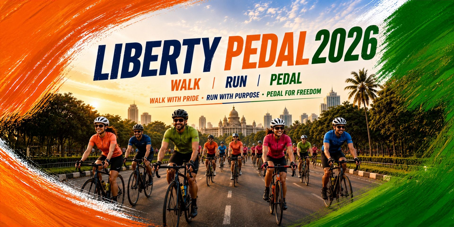 media-desktop-liberty-pedal-2026-0-2026-7-9-t-13-59-12.jpg