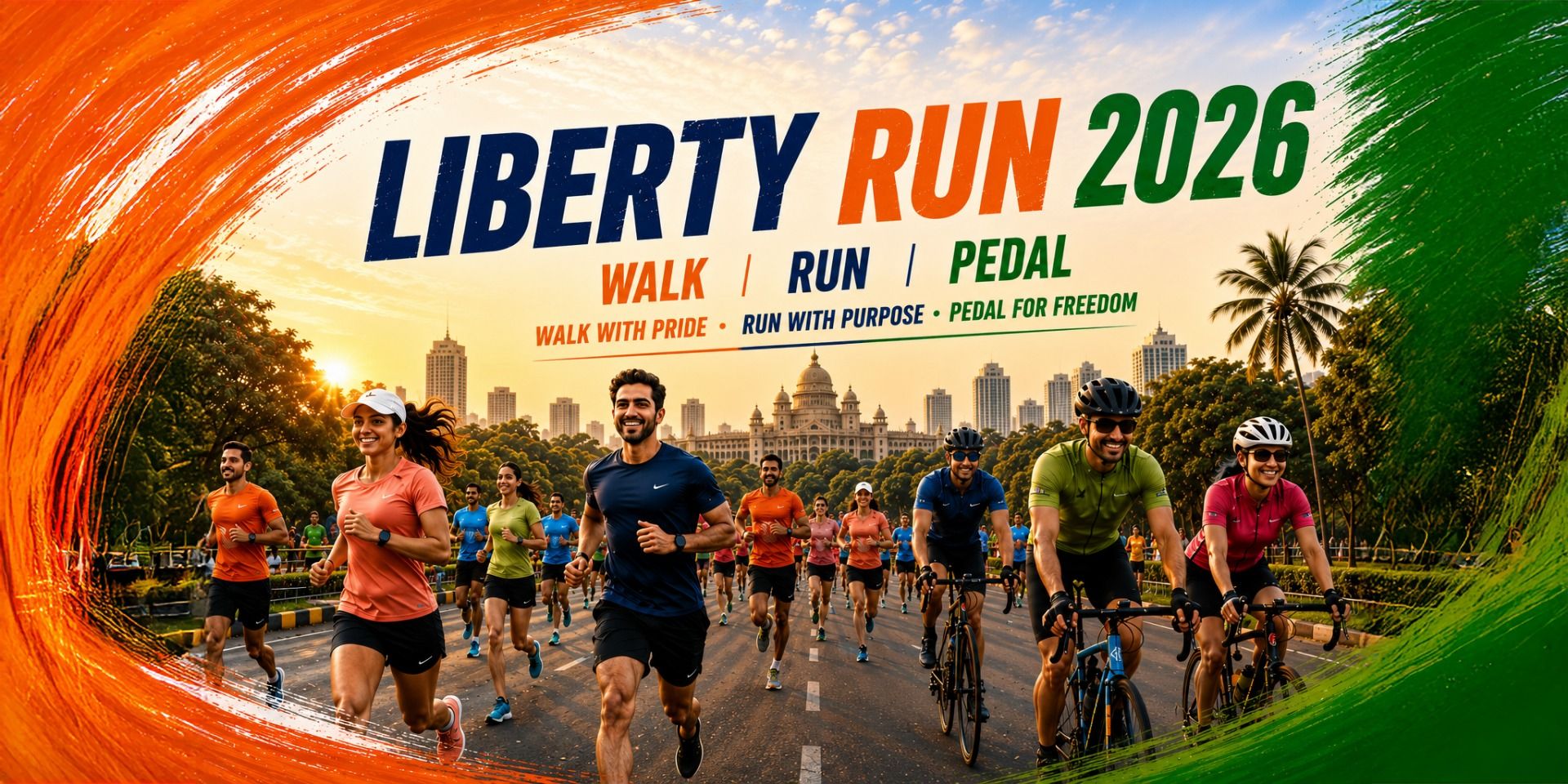 media-desktop-liberty-run-2026-0-2026-7-9-t-13-57-37.jpg