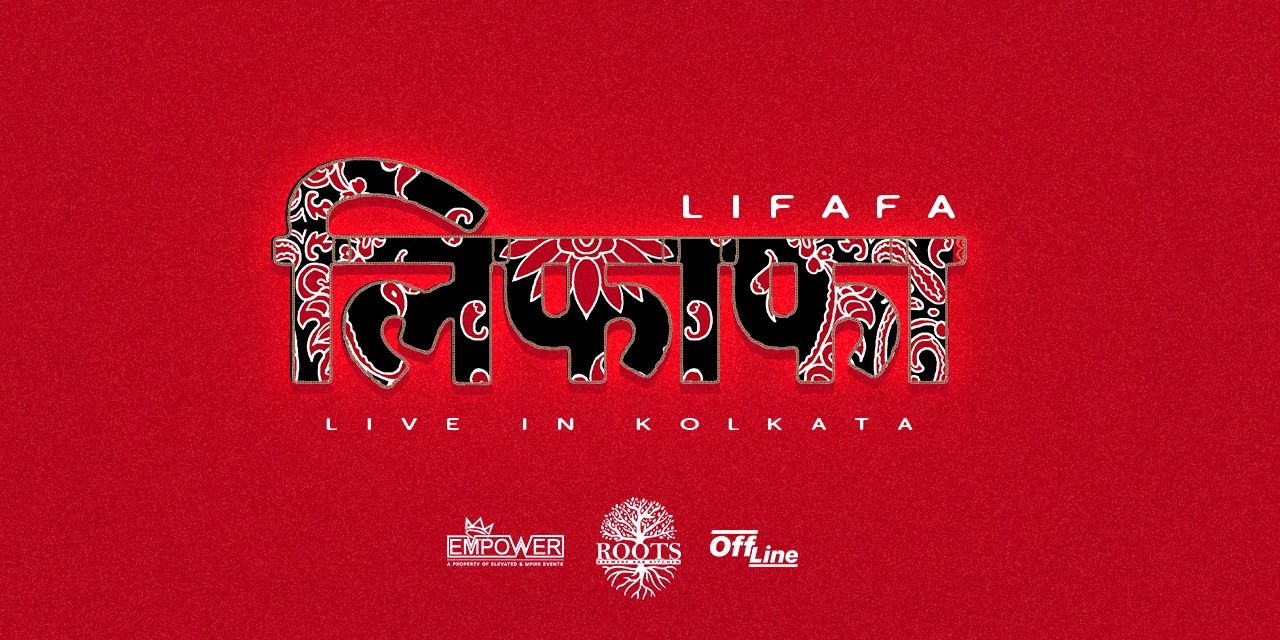 media-desktop-lifafa-live-in-kolkata-0-2026-8-25-t-12-45-0.jpg
