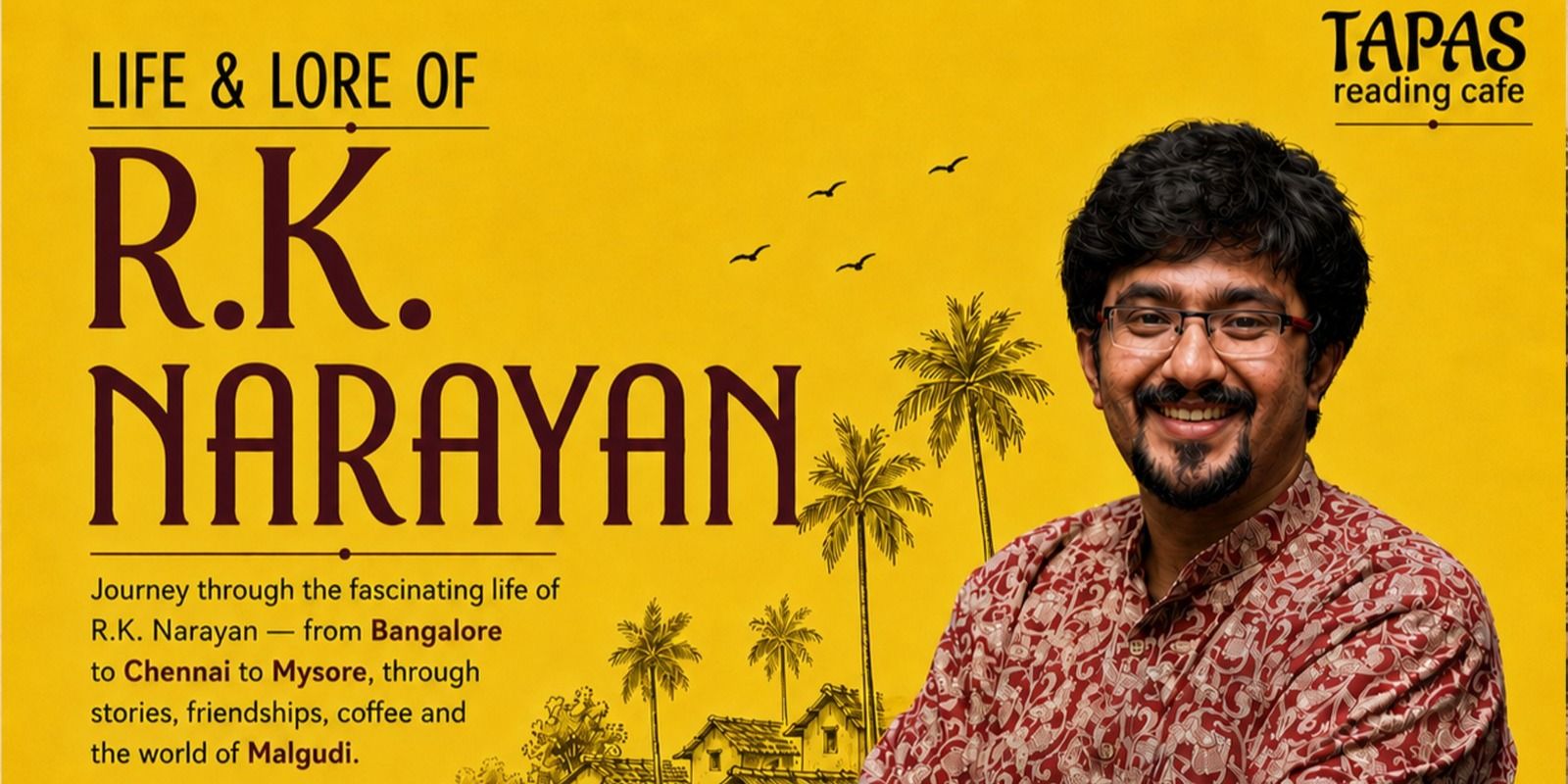 media-desktop-life-and-lore-of-rk-narayan-storytime-for-adults-0-2026-8-24-t-11-31-23.jpg
