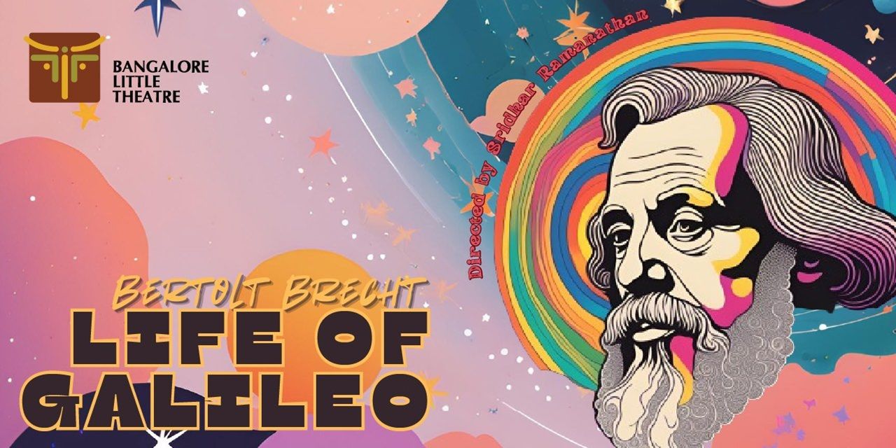 media-desktop-life-of-galileo-by-bertolt-brecht-0-2025-1-2-t-5-45-5.jpg