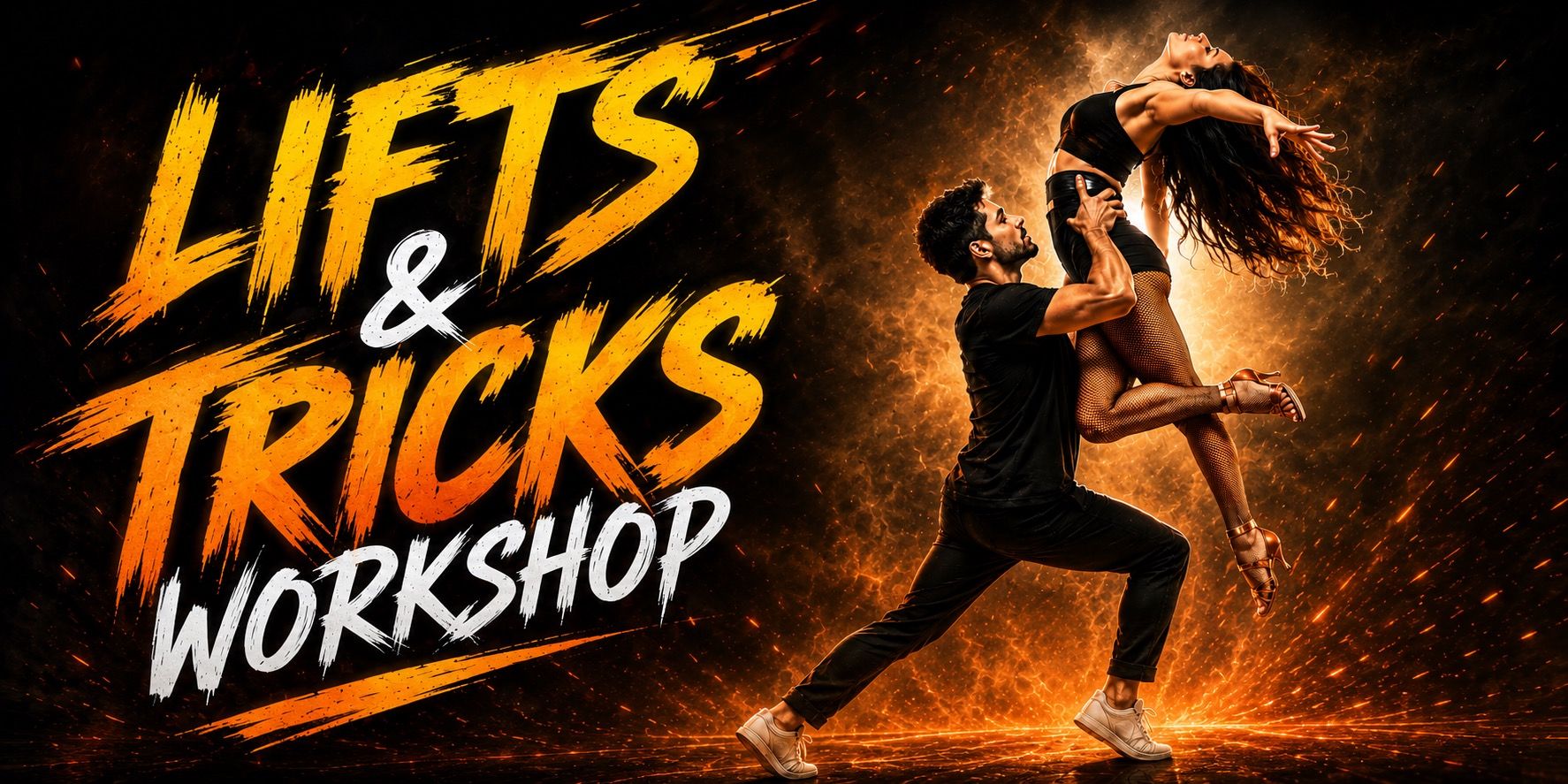 media-desktop-lifts-and-tricks-workshop-0-2026-8-12-t-10-54-23.jpg
