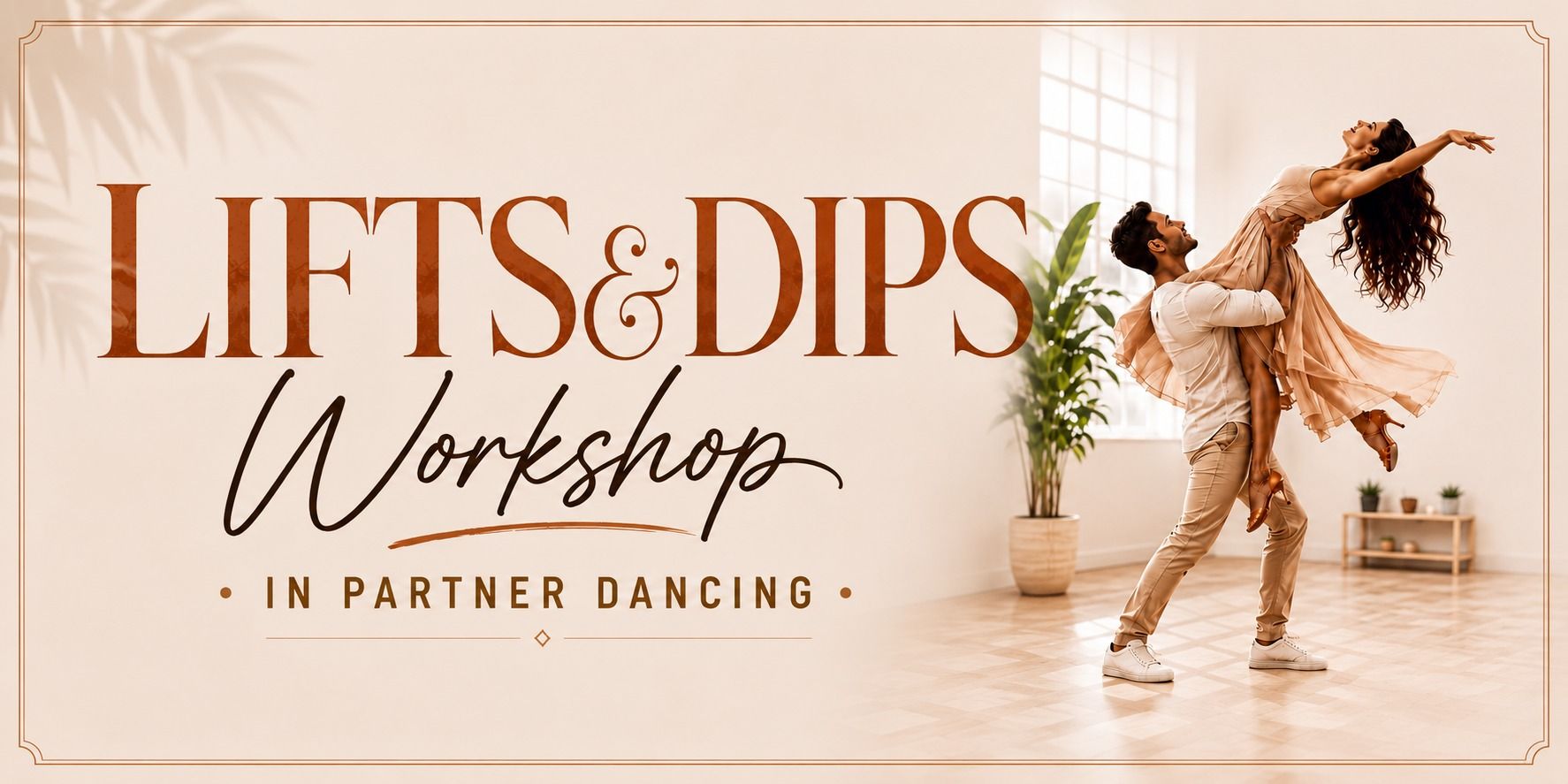 media-desktop-lifts-dips-salsa-dance-workshop-0-2026-8-17-t-12-28-13.jpg