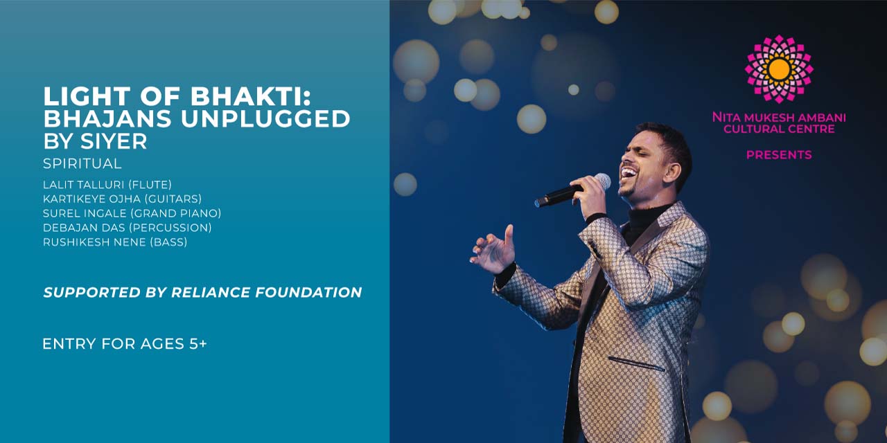 media-desktop-light-of-bhakti-bhajans-unplugged-by-siyer-0-2026-9-29-t-18-28-8.jpg