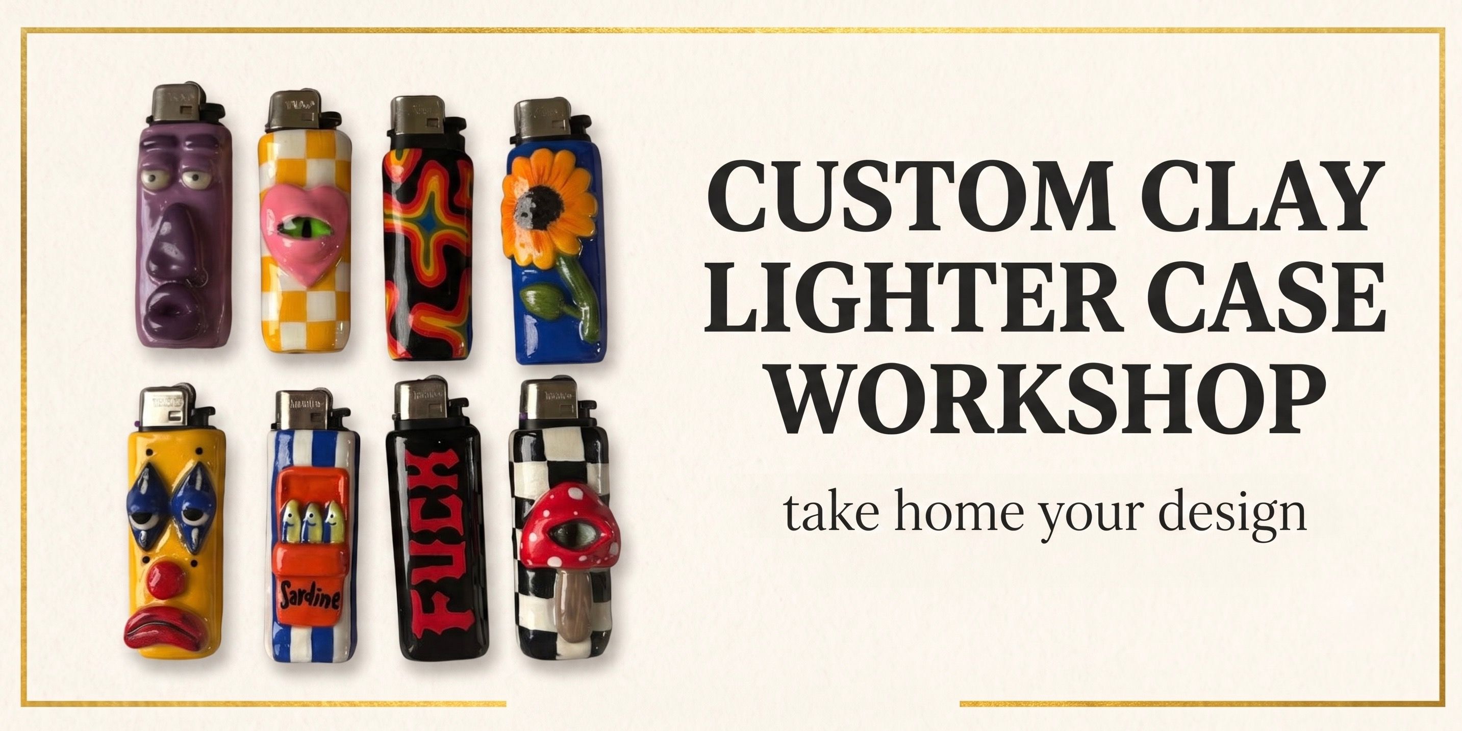 media-desktop-lighter-case-clay-workshop-0-2026-7-7-t-12-12-45.jpg