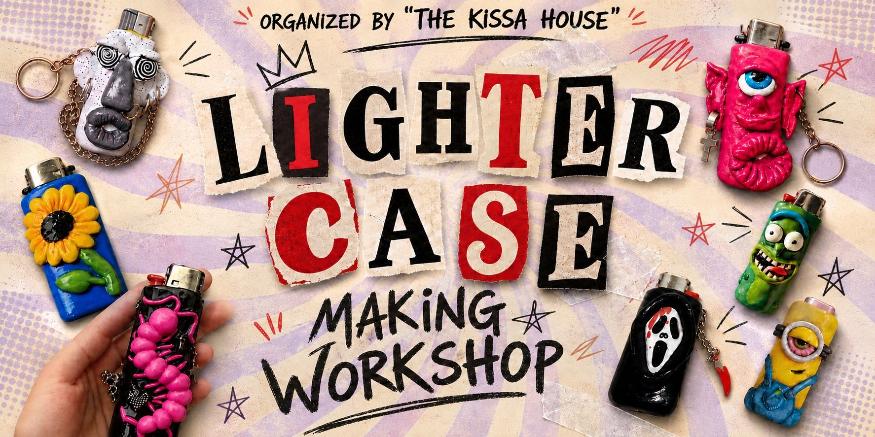 media-desktop-lighter-case-making-workshop-0-2026-8-31-t-18-58-21.jpg