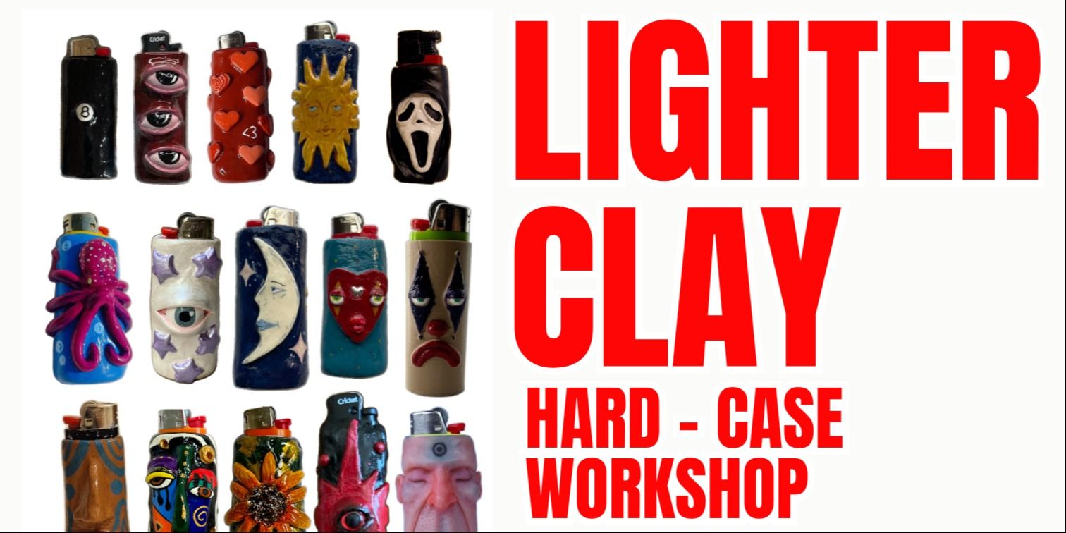 media-desktop-lighter-clay-hard-case-workshop-0-2025-8-12-t-7-18-48.jpg