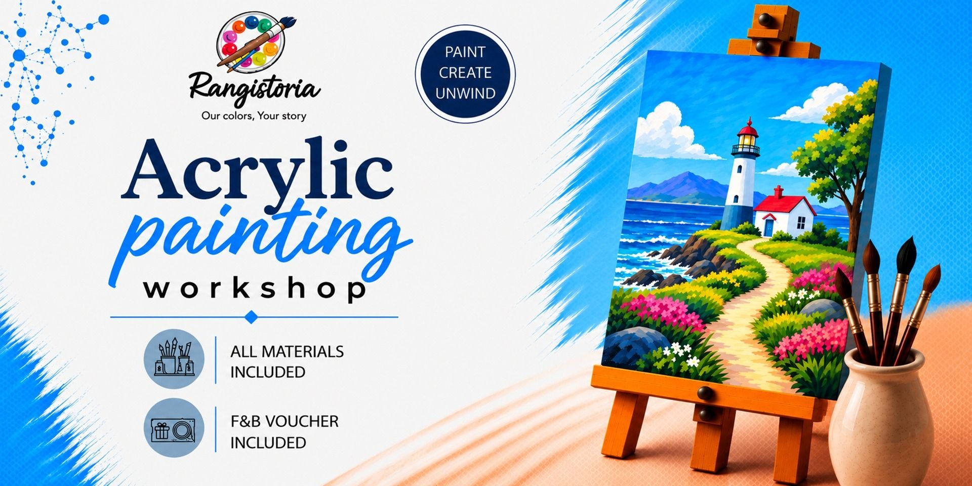 media-desktop-lighthouse-landscape-acrylic-painting-workshop-0-2026-9-28-t-19-36-19.jpg