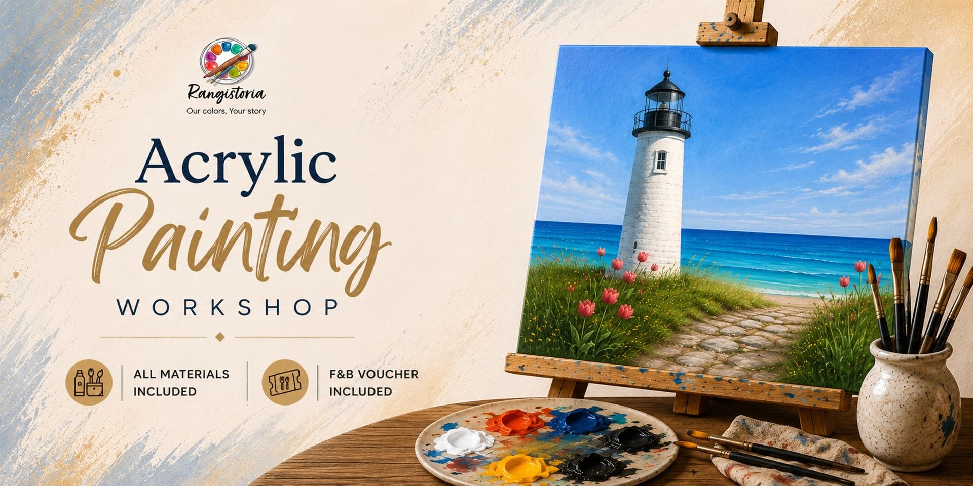 media-desktop-lighthouse-tulips-acrylic-painting-workshop-0-2026-9-28-t-16-25-30.jpg
