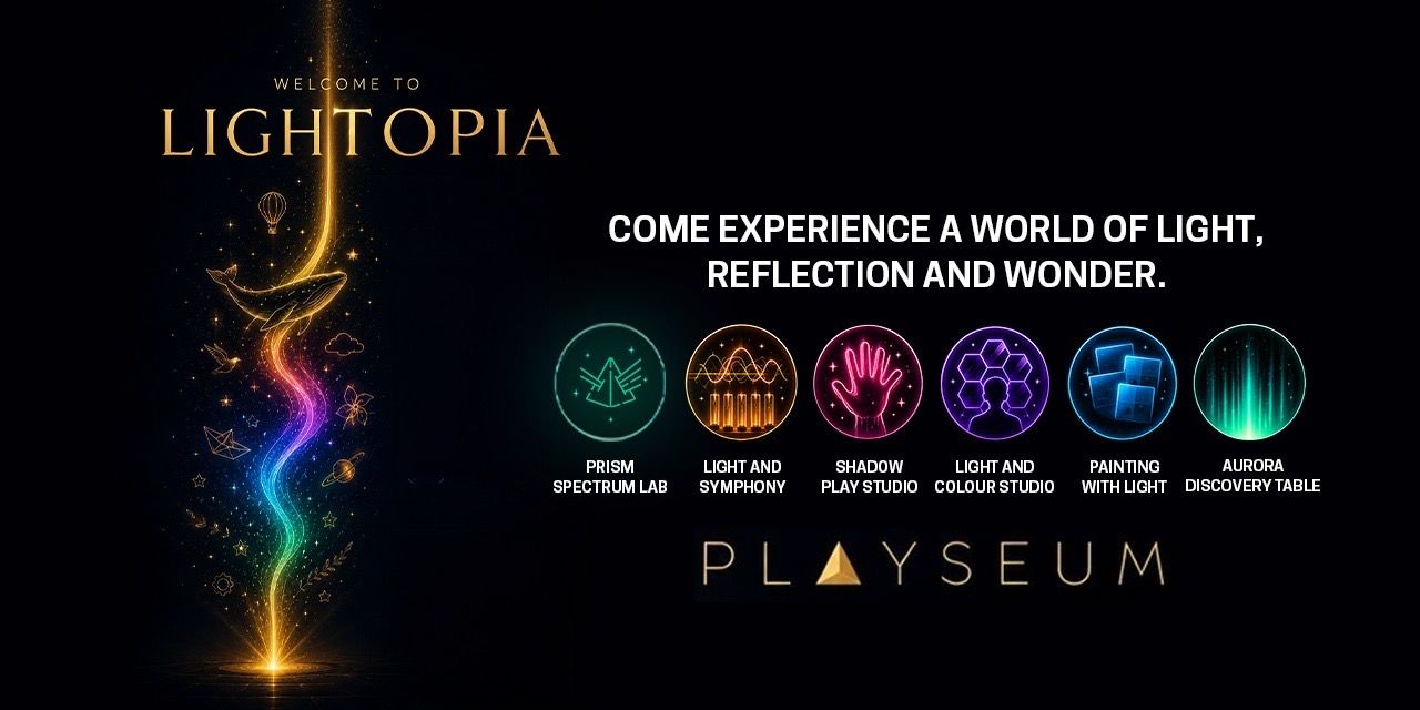 media-desktop-lightopia-at-playseum-0-2026-6-19-t-11-42-34.jpg