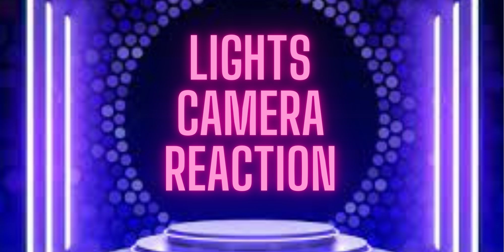 media-desktop-lights-camera-reaction-0-2025-4-16-t-8-6-20.jpg